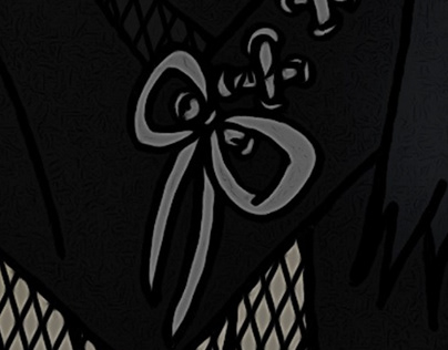 Detail Sofism Graffiti Nomer 24