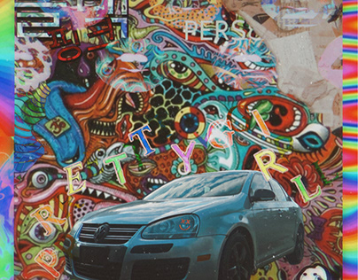 Detail Sofism Graffiti Nomer 25