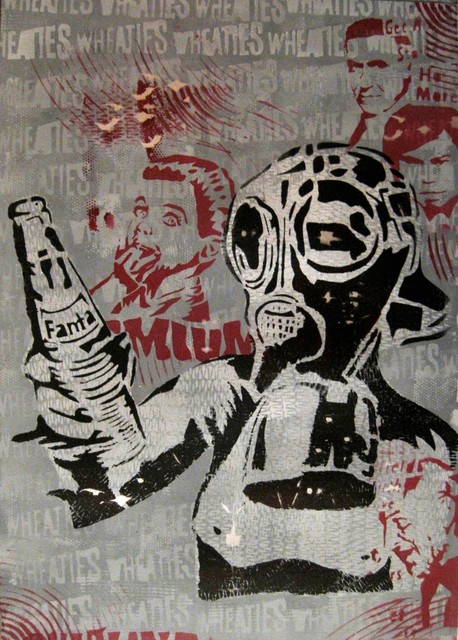 Detail Sofism Graffiti Nomer 28