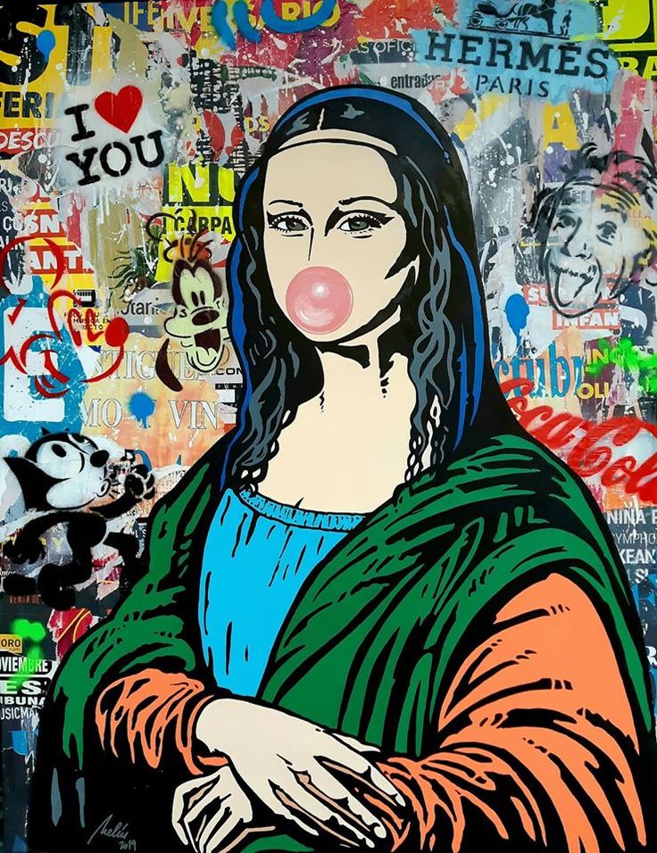 Detail Sofism Graffiti Nomer 2