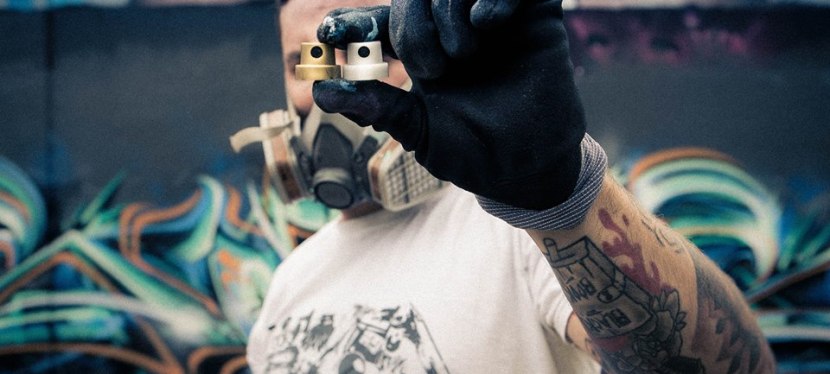 Detail Sofles Graffiti Nomer 34