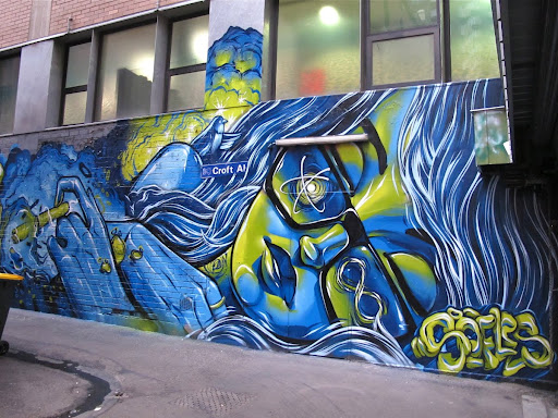 Detail Sofles Graffiti Mapped Nomer 45