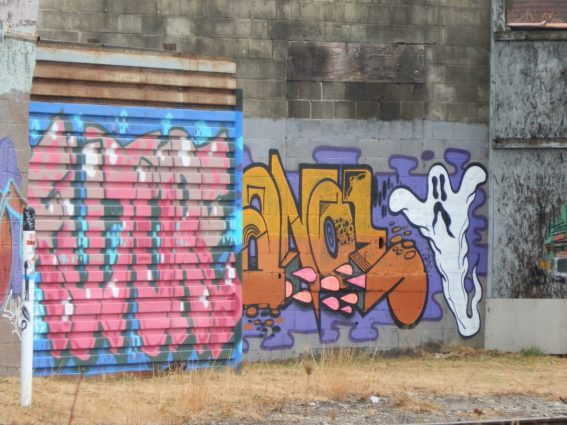Detail Sombra Graffiti Nomer 35