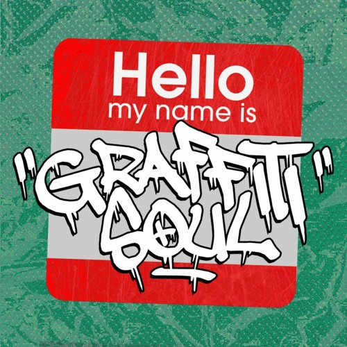 Detail Soul Graffiti Nomer 22