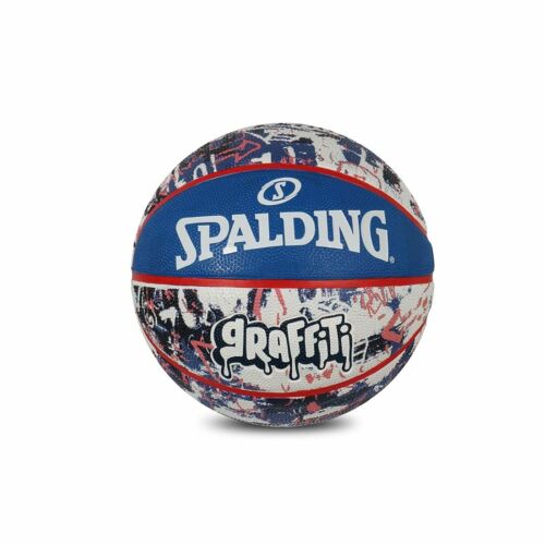 Detail Spalding Graffiti Nomer 21