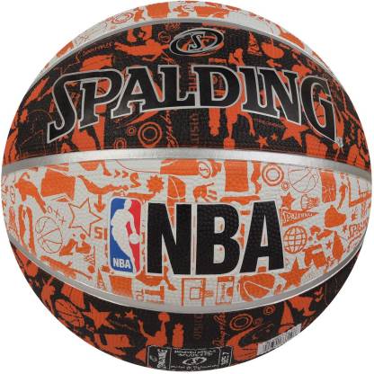 Detail Spalding Graffiti Nomer 47