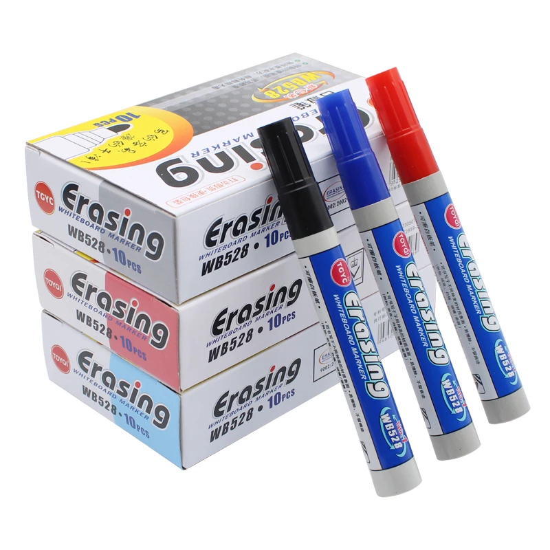 Detail Spidol Graffiti Nomer 55