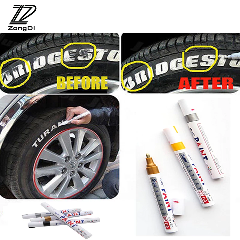 Detail Spidol Graffiti Nomer 56