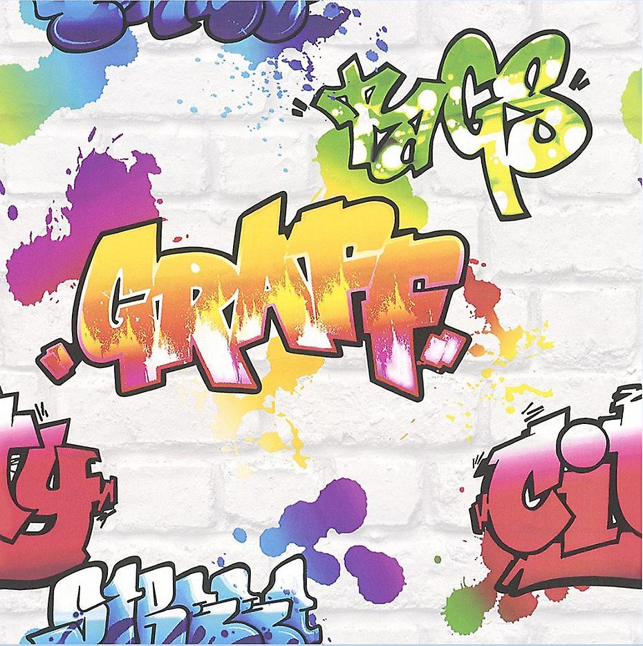 Detail Splash Graffiti Nomer 24