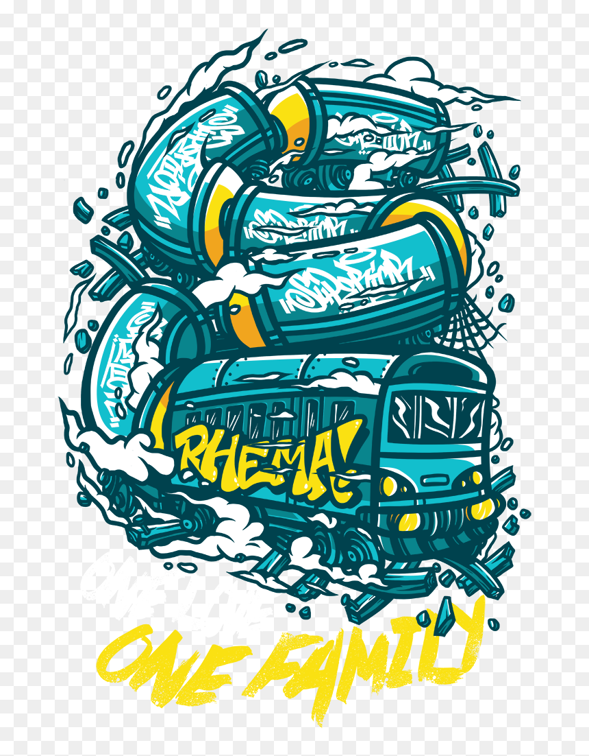 Detail Spray Png Images Graffiti Nomer 29