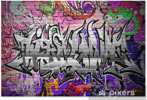 Detail Sprayfaerg Graffiti Nomer 19