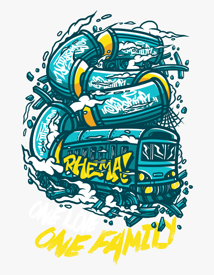 Detail Spraying Graffiti Png Nomer 21