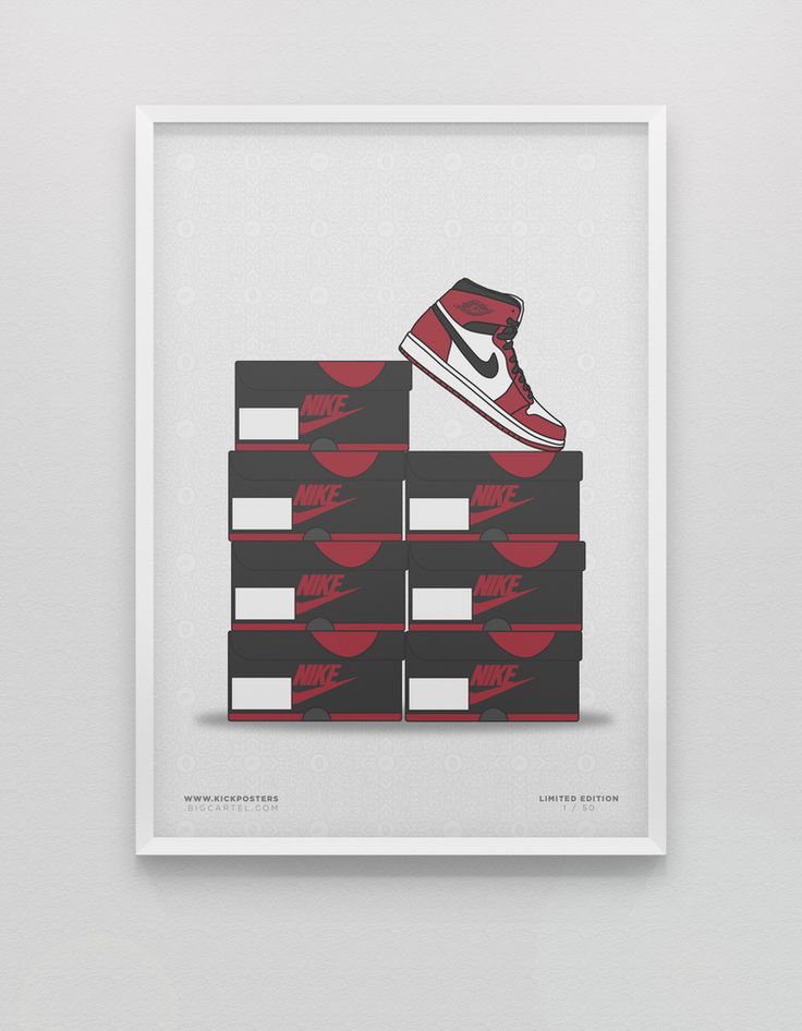 Detail Stack Graffiti Wallpaper Nomer 27