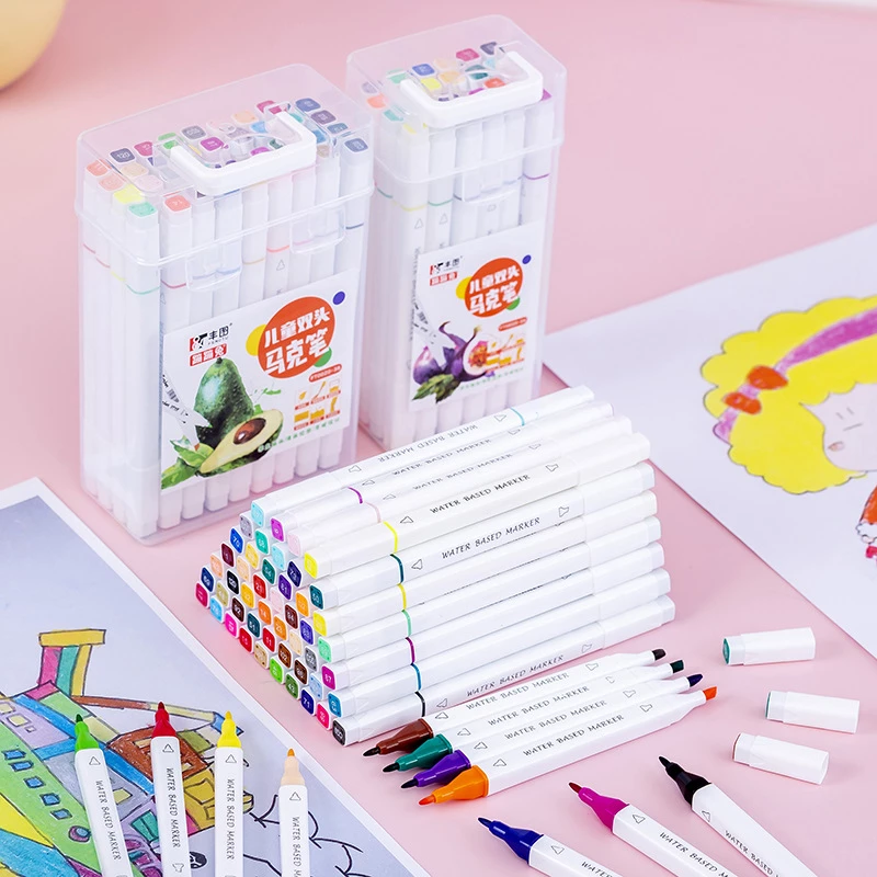 Detail Stationery Graffiti Nomer 12