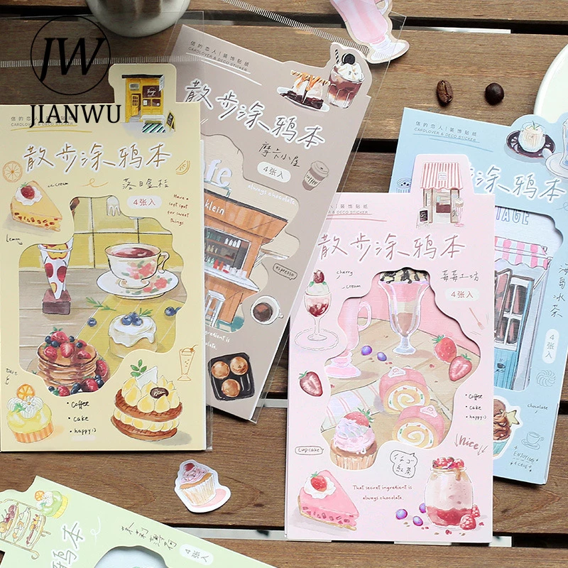 Detail Stationery Graffiti Nomer 18