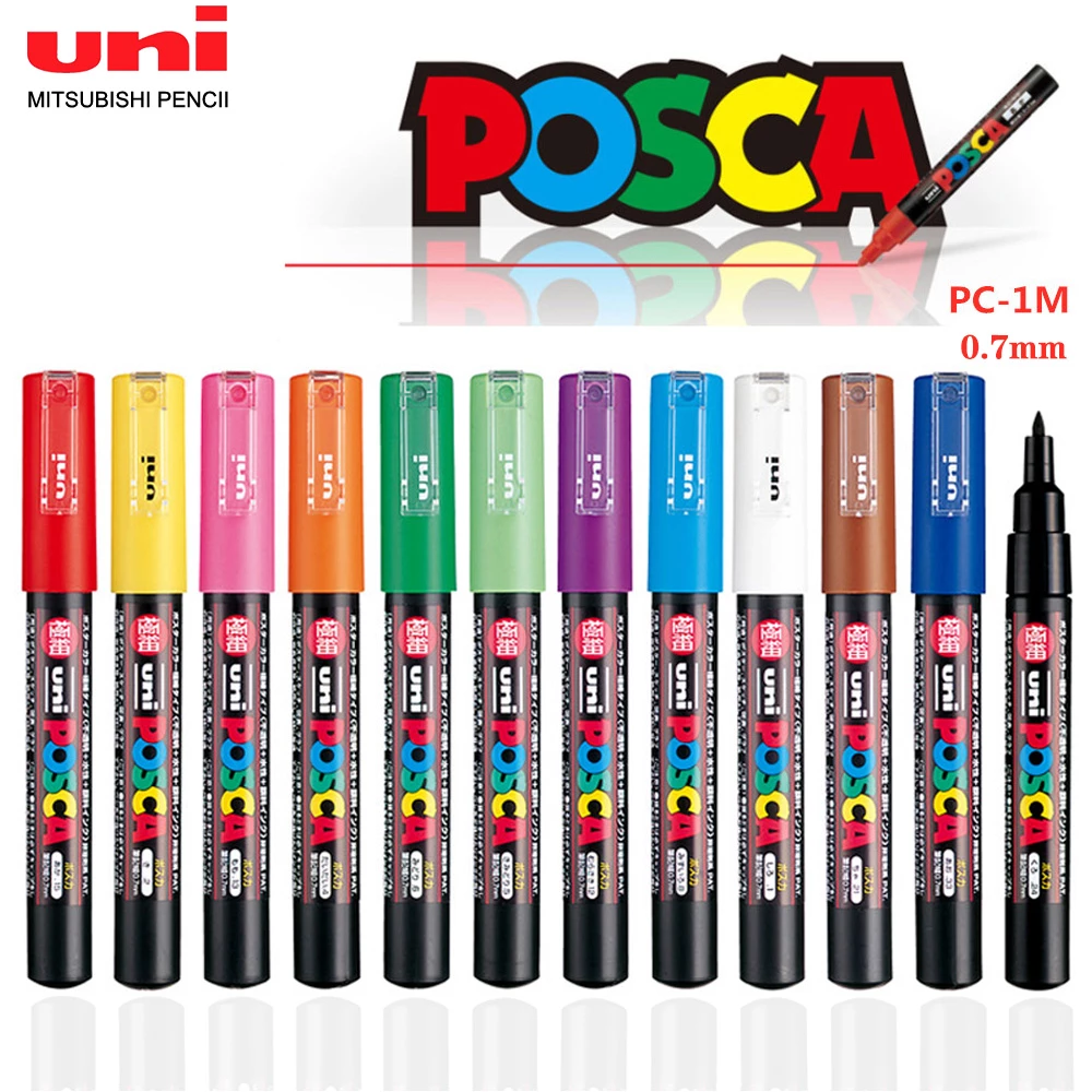 Detail Stationery Graffiti Nomer 22