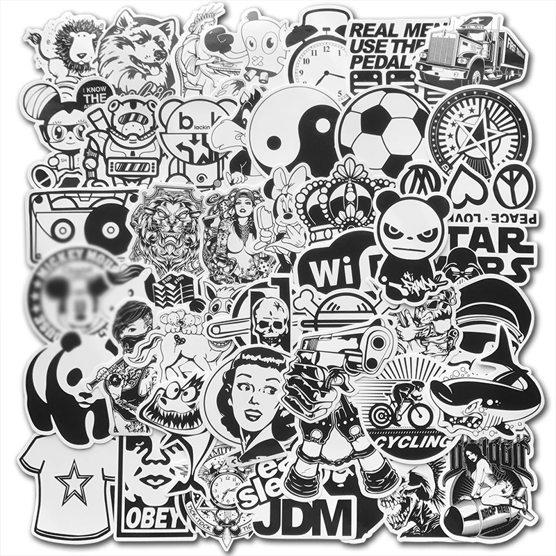 Detail Stiker Motor Graffiti Nomer 10