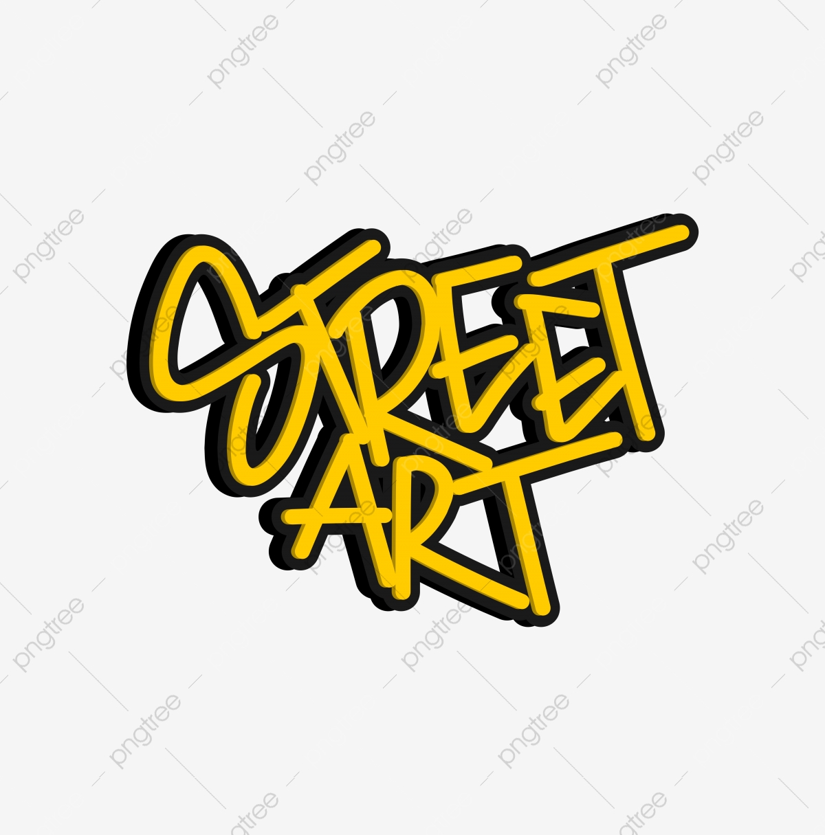 Detail Street Graffiti Png Nomer 32