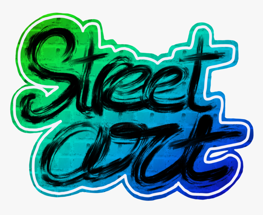 Detail Street Graffiti Png Nomer 8