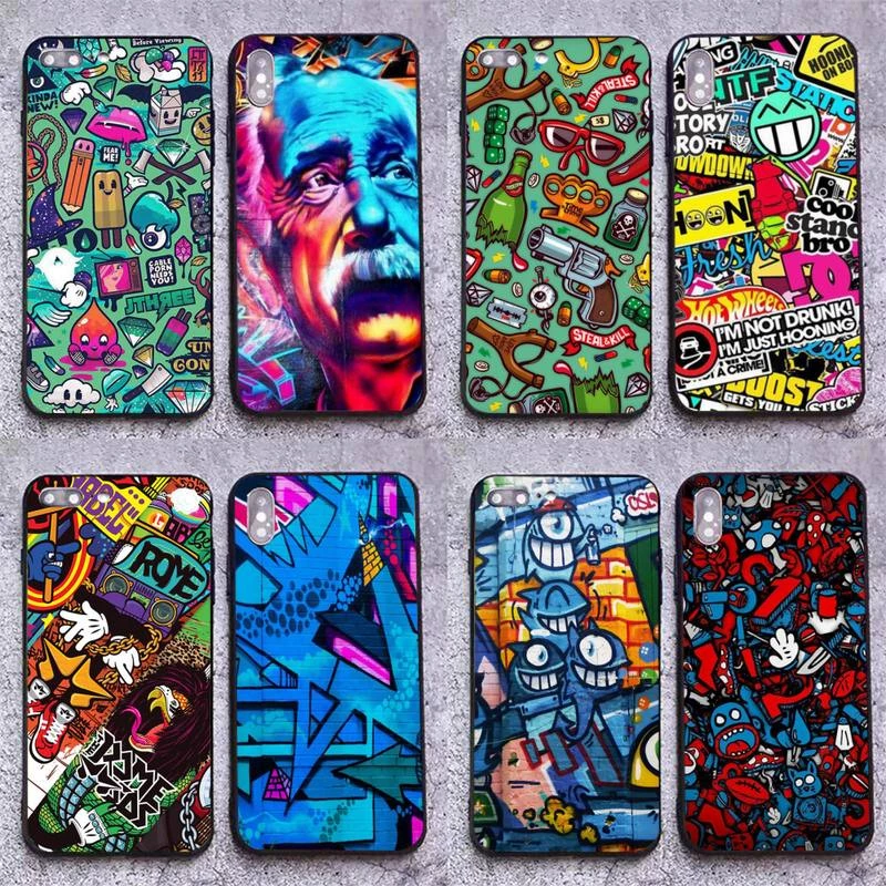 Detail Streetball Graffiti Nomer 54