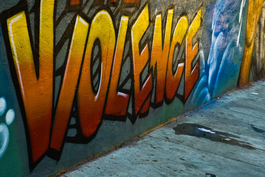 Detail Students Graffiti Nomer 33
