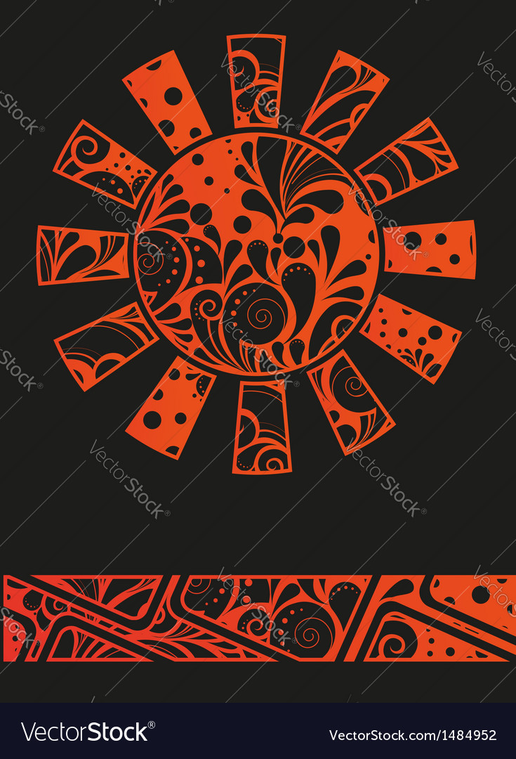 Detail Sun Graffiti Nomer 22
