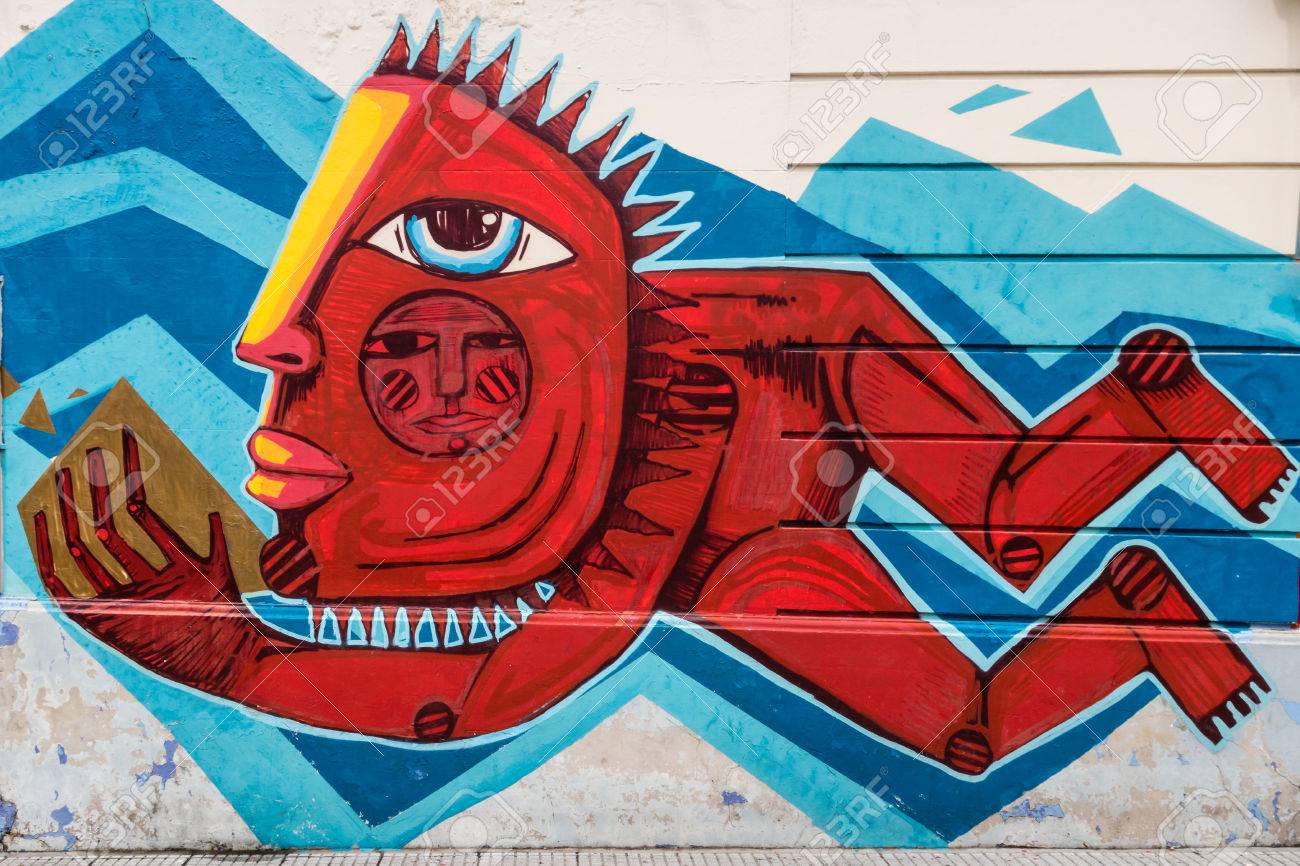 Detail Sun Graffiti Nomer 38