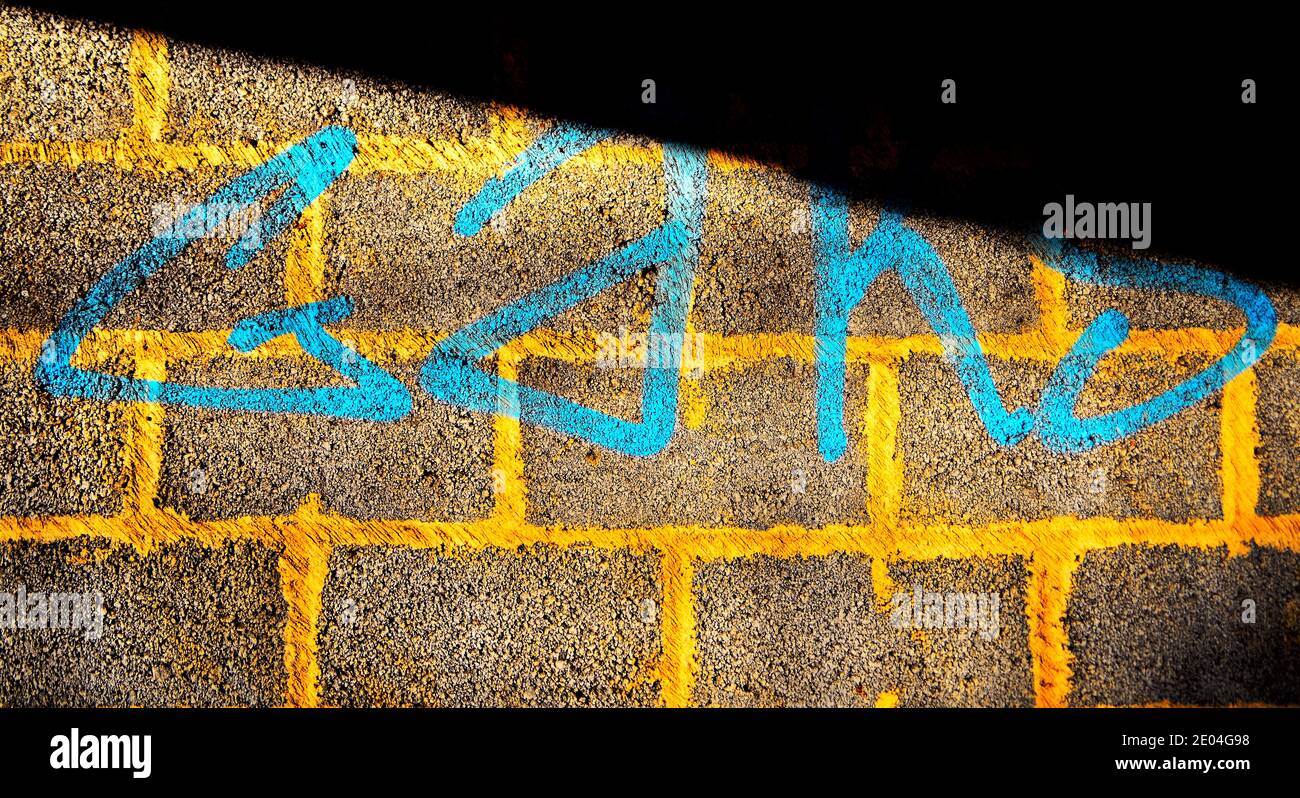 Detail Sun Graffiti Nomer 44