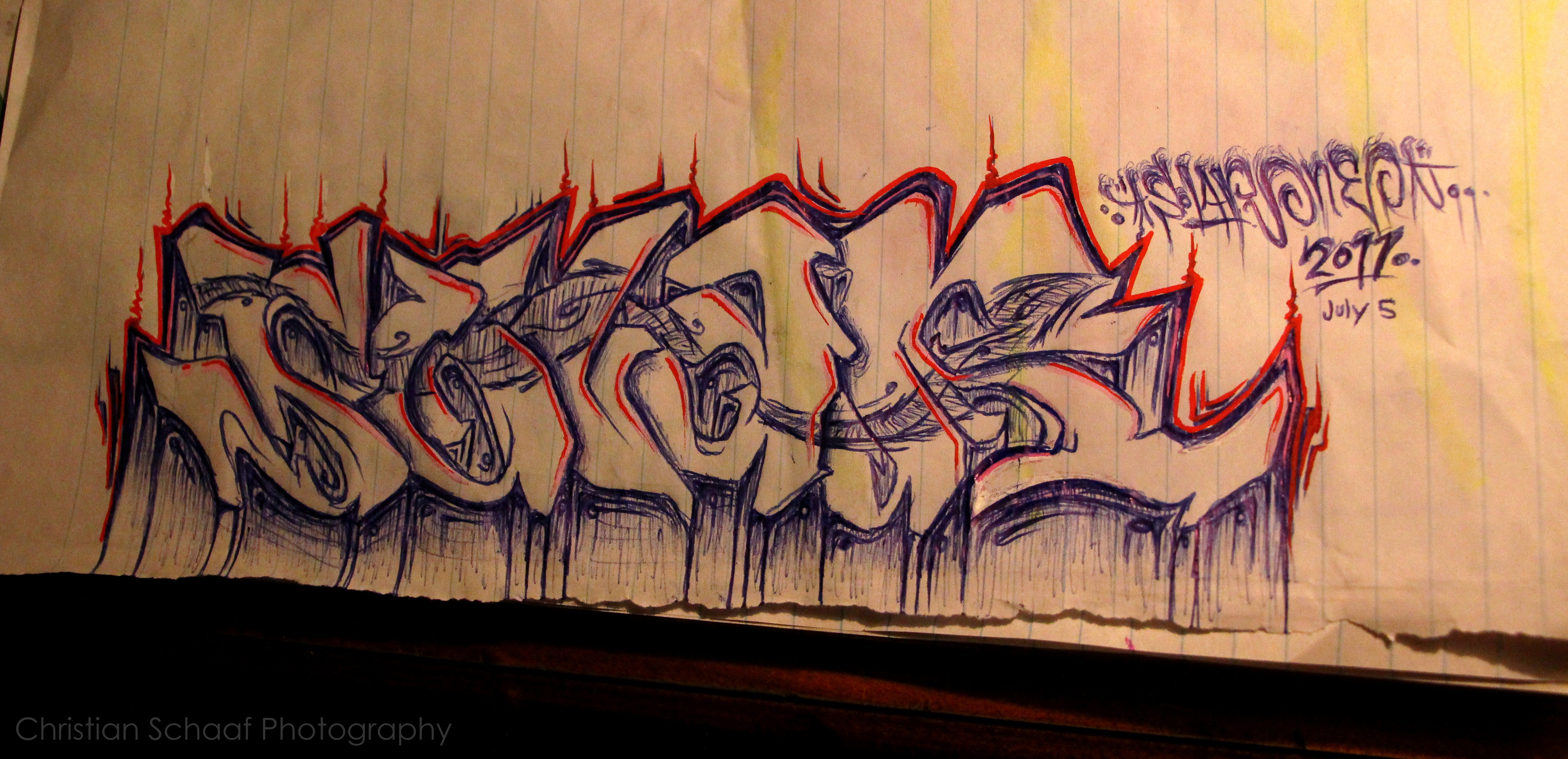 Detail Sun Graffiti Nomer 52
