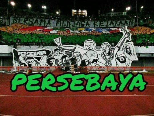 Detail Surabayabajol Graffiti Nomer 14