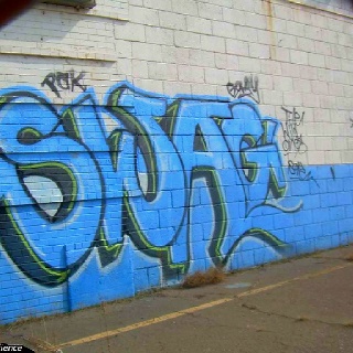 Detail Swag Graffiti Nomer 20