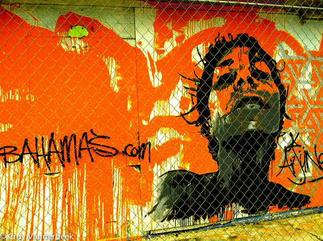Detail Swag Graffiti Nomer 49