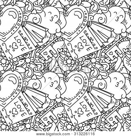 Detail Swag Graffiti Coloring Pages Nomer 25