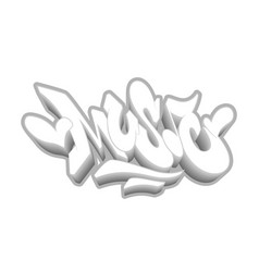 Detail Swag Graffiti Words Nomer 31