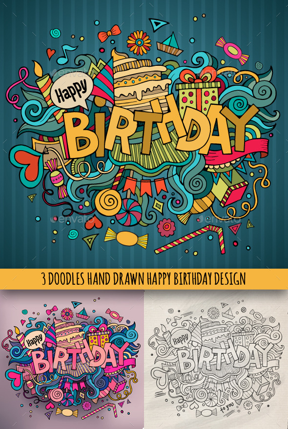 Detail Sweet Seventeen Graffiti Text Nomer 48