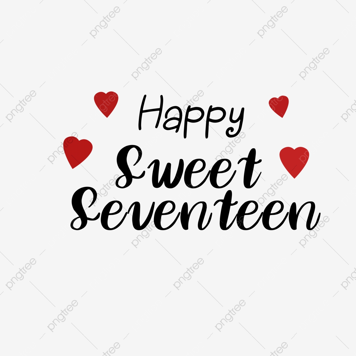 Detail Sweet Seventeen Graffiti Text Nomer 53