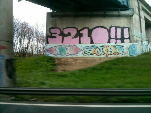 Detail Swiss Graffiti Nomer 47