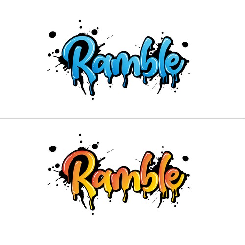 Detail Symbol Graffiti Ideas Nomer 28