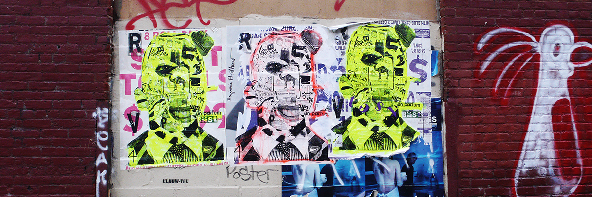 Detail Tableau Tag Graffiti Nomer 53
