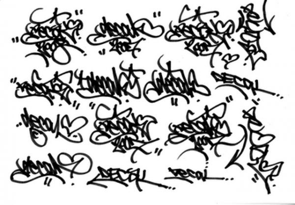 Detail Tag Graffiti Nomi Nomer 12