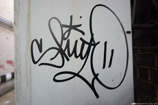 Detail Tagging Graffiti Definisi Nomer 19