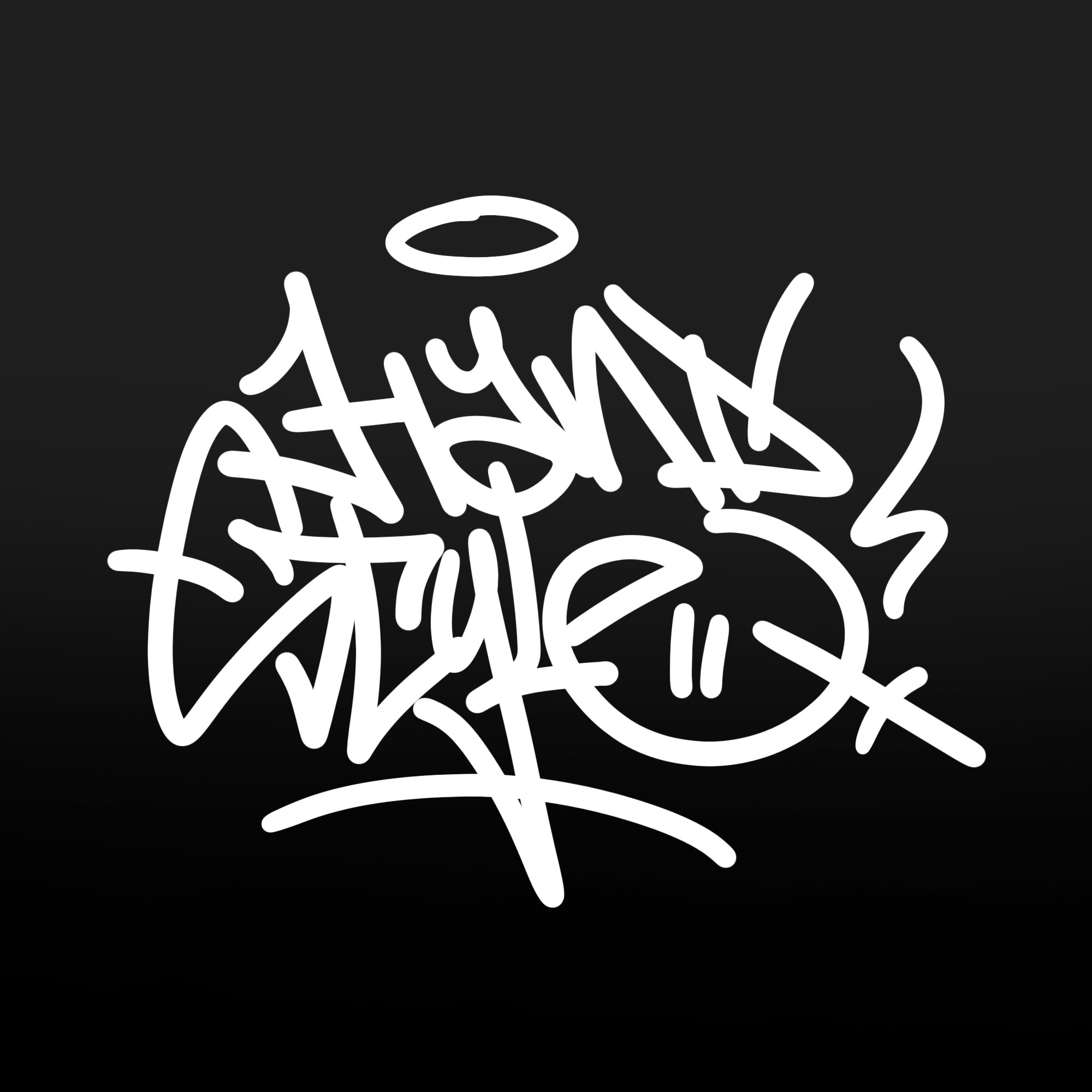 Detail Tagging Names Graffiti Creator Nomer 16