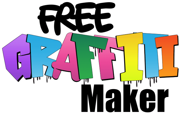 Detail Tagging Names Graffiti Creator Nomer 49
