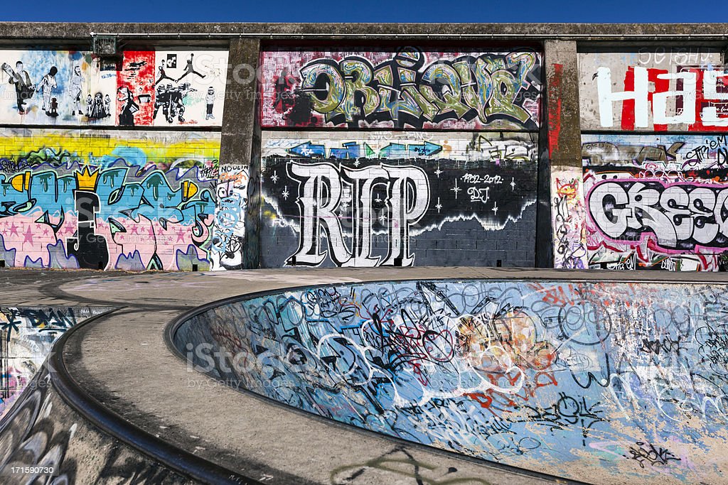 Detail Tazmaniac Graffiti Nomer 39