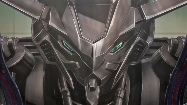 Detail Tekkadan Painting Graffiti Nomer 43