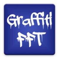 Detail Tema Go Launcher Graffiti Terbaik Nomer 48