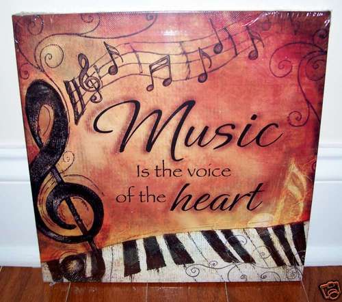 Detail Tema Keyboard Wall Graffiti Nomer 52