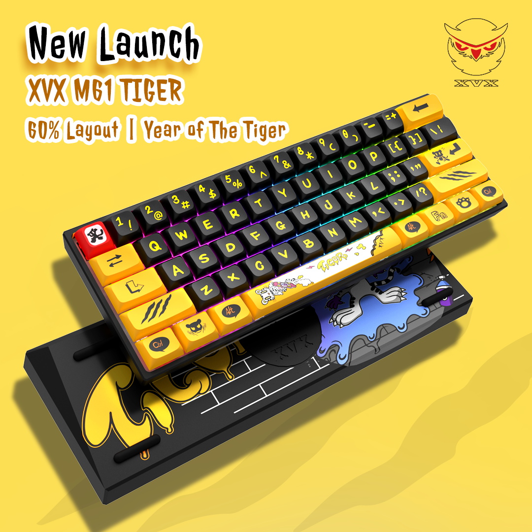 Detail Tema Keyboard Wall Graffiti Nomer 54