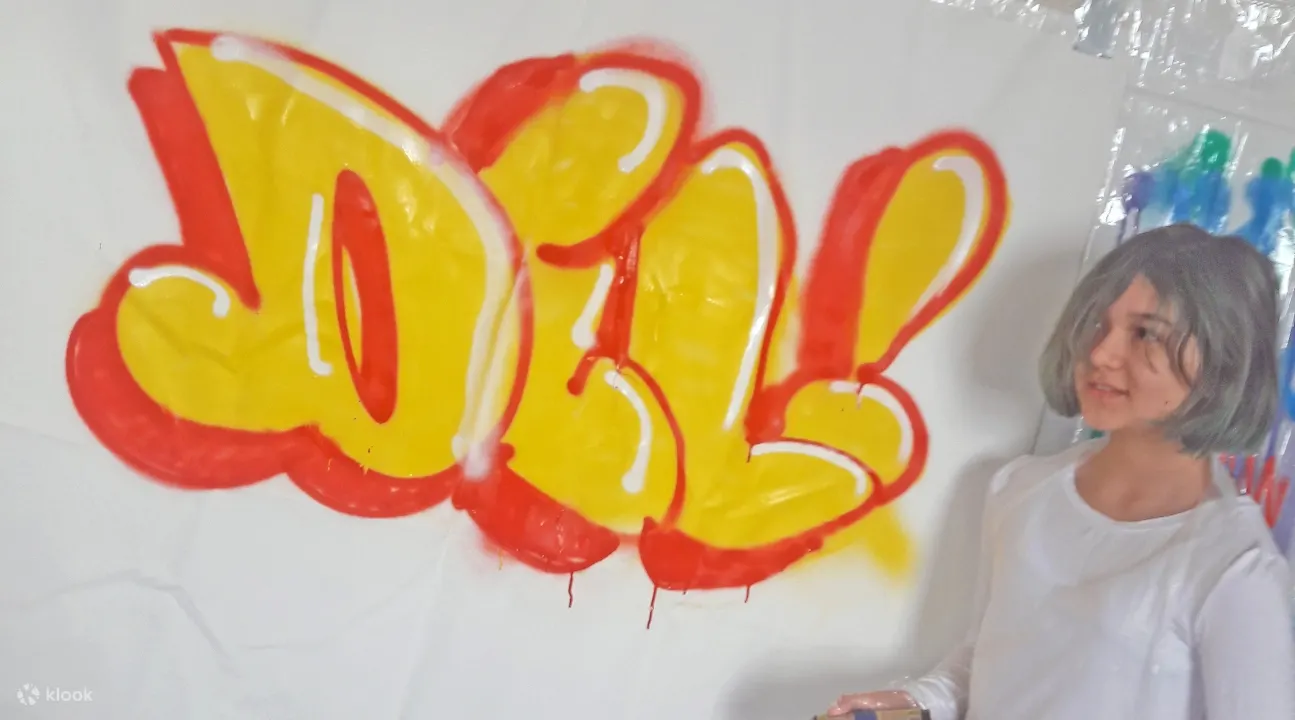 Detail Teori Graffiti Nomer 22