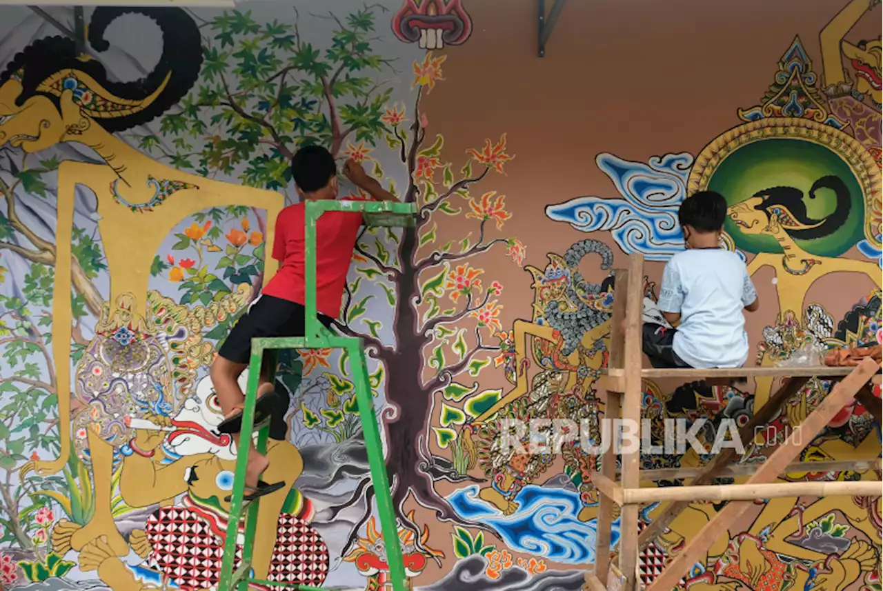 Detail Teori Graffiti Nomer 27